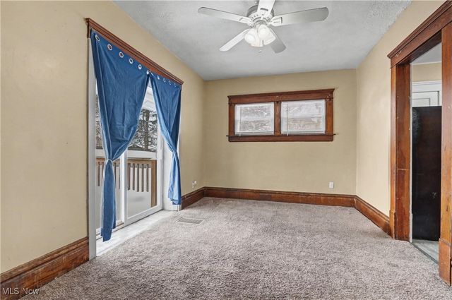 779 Kling Street, Akron, OH 44311