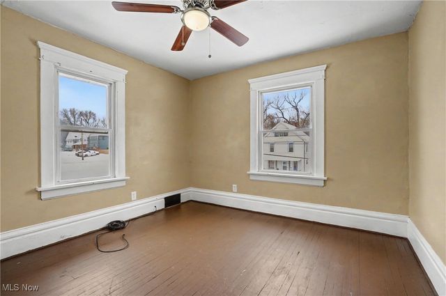 779 Kling Street, Akron, OH 44311