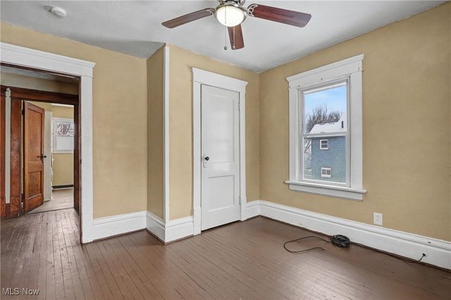 779 Kling Street, Akron, OH 44311