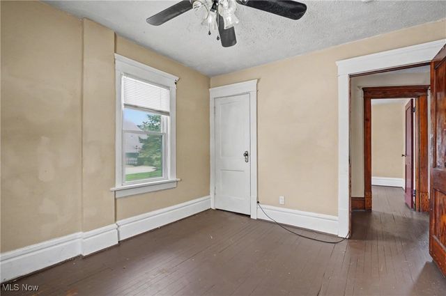 779 Kling Street, Akron, OH 44311