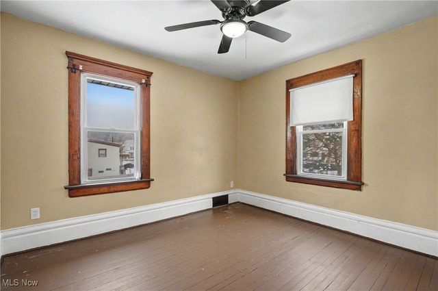 779 Kling Street, Akron, OH 44311