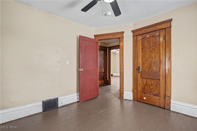 779 Kling Street, Akron, OH 44311