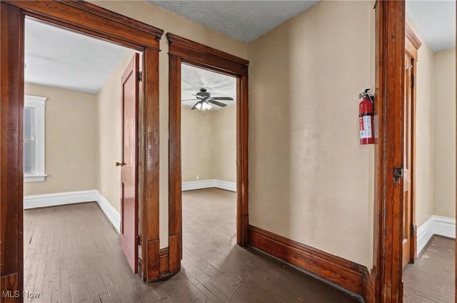 779 Kling Street, Akron, OH 44311