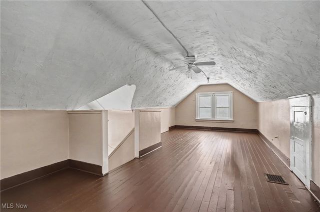 779 Kling Street, Akron, OH 44311