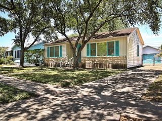 3937 Herndon St, Corpus Christi, TX 78411
