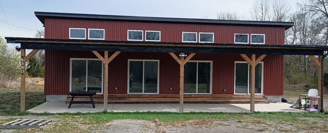 4380 Veals Rd, Murfreesboro, TN 37127