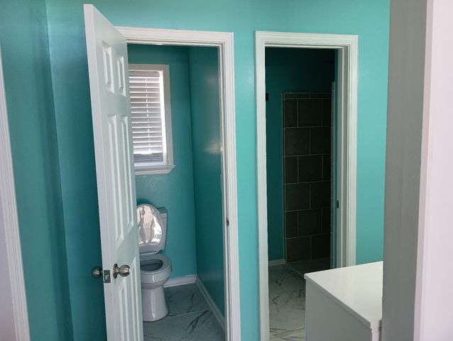 4380 Veals Rd, Murfreesboro, TN 37127