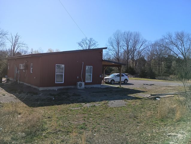 4380 Veals Rd, Murfreesboro, TN 37127