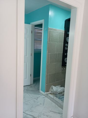 4380 Veals Rd, Murfreesboro, TN 37127