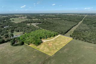 3749 County Road 107, Whitesboro, TX 76273