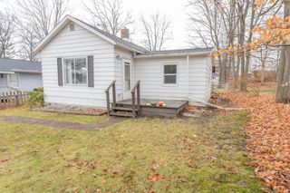 308 Finley Avenue, Big Rapids, MI 49307