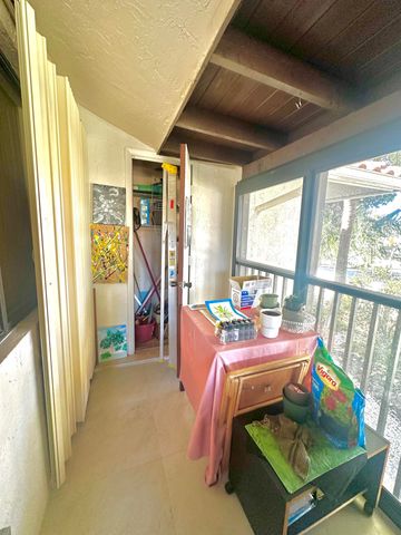 25 Pelican Pointe Drive 201, Delray Beach, FL 33483