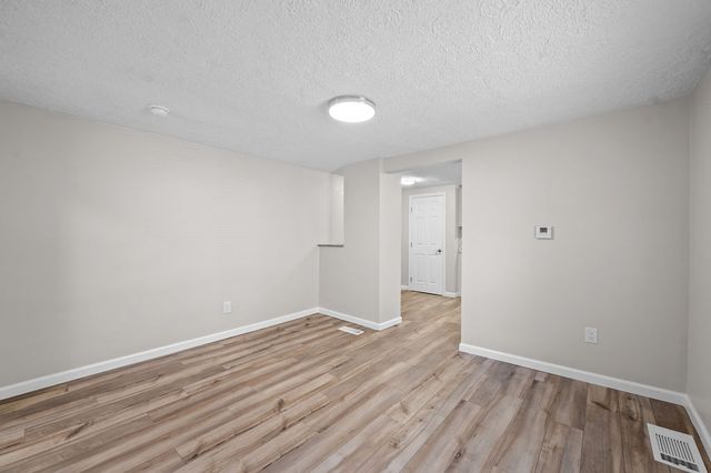 5070 Germantown Pike, Jefferson Twp, OH 45417