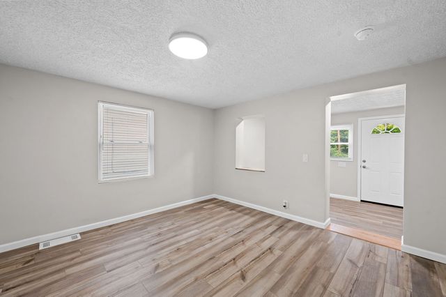 5070 Germantown Pike, Jefferson Twp, OH 45417