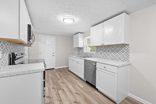 5070 Germantown Pike, Jefferson Twp, OH 45417