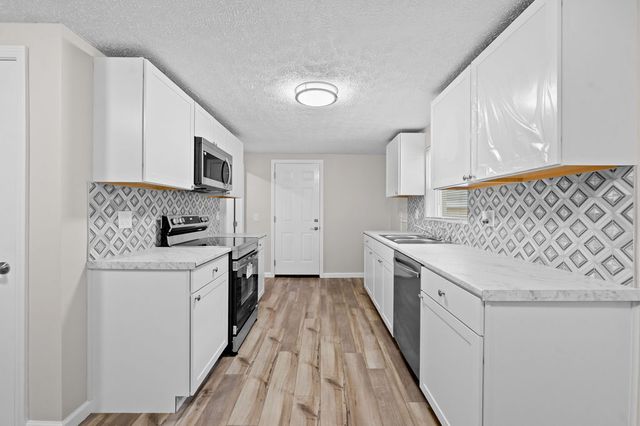 5070 Germantown Pike, Jefferson Twp, OH 45417