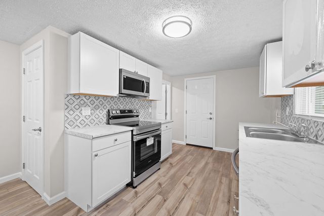 5070 Germantown Pike, Jefferson Twp, OH 45417