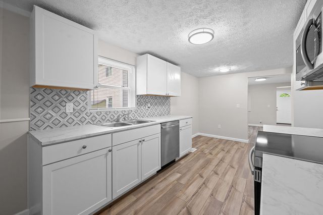 5070 Germantown Pike, Jefferson Twp, OH 45417