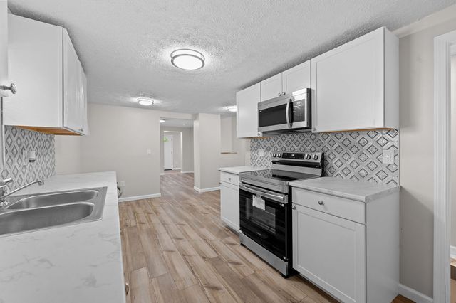 5070 Germantown Pike, Jefferson Twp, OH 45417