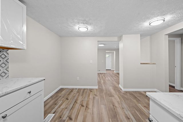 5070 Germantown Pike, Jefferson Twp, OH 45417