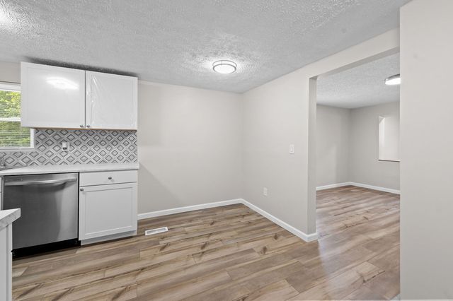 5070 Germantown Pike, Jefferson Twp, OH 45417