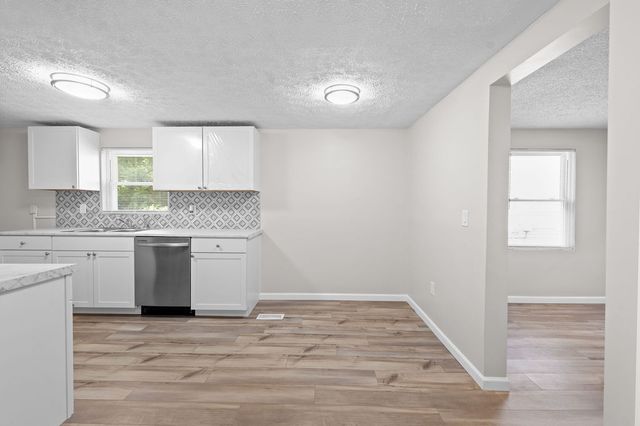 5070 Germantown Pike, Jefferson Twp, OH 45417