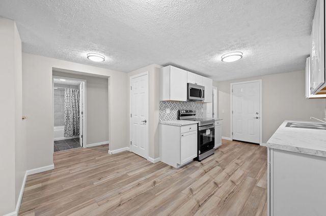 5070 Germantown Pike, Jefferson Twp, OH 45417