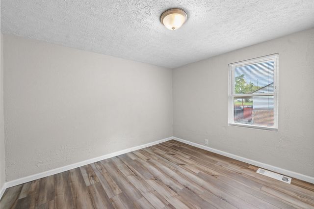 5070 Germantown Pike, Jefferson Twp, OH 45417