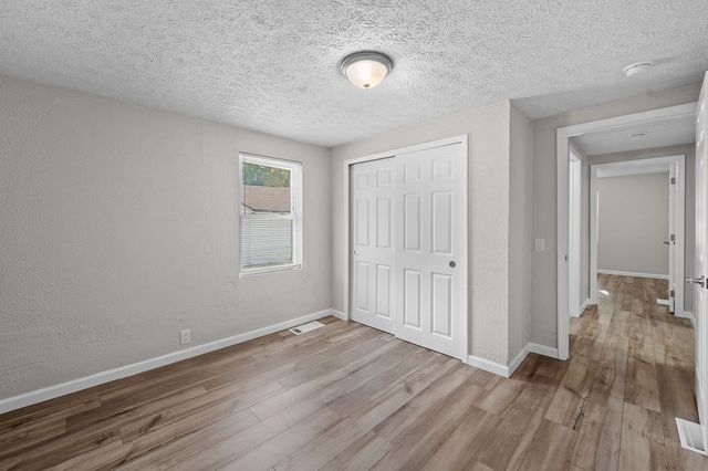 5070 Germantown Pike, Jefferson Twp, OH 45417