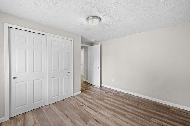 5070 Germantown Pike, Jefferson Twp, OH 45417
