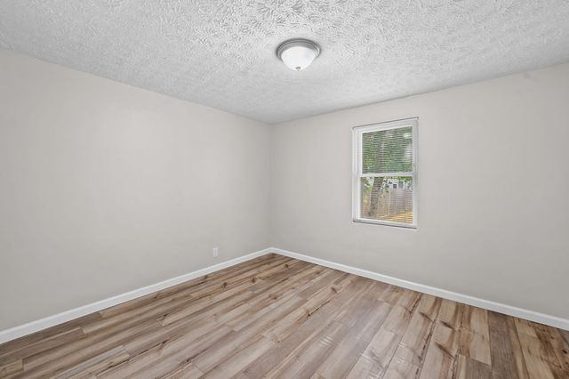 5070 Germantown Pike, Jefferson Twp, OH 45417