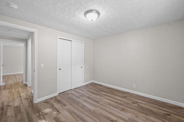 5070 Germantown Pike, Jefferson Twp, OH 45417
