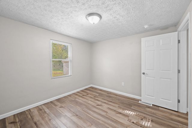 5070 Germantown Pike, Jefferson Twp, OH 45417