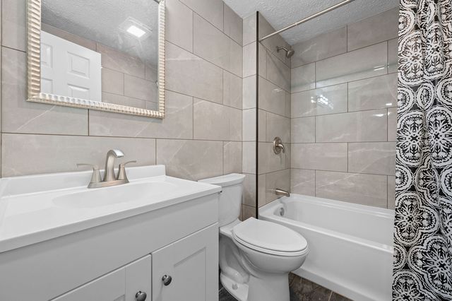 5070 Germantown Pike, Jefferson Twp, OH 45417
