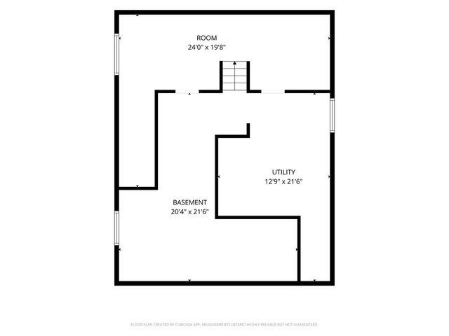 5070 Germantown Pike, Jefferson Twp, OH 45417