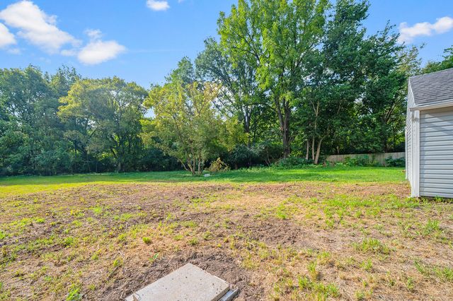 5070 Germantown Pike, Jefferson Twp, OH 45417