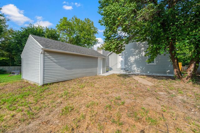 5070 Germantown Pike, Jefferson Twp, OH 45417