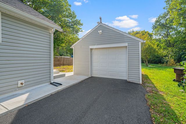 5070 Germantown Pike, Jefferson Twp, OH 45417