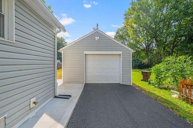 5070 Germantown Pike, Jefferson Twp, OH 45417