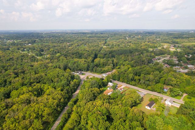 5070 Germantown Pike, Jefferson Twp, OH 45417