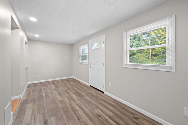 5070 Germantown Pike, Jefferson Twp, OH 45417