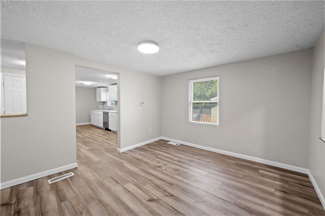 5070 Germantown Pike, Jefferson Twp, OH 45417