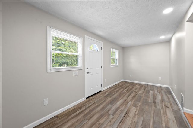 5070 Germantown Pike, Jefferson Twp, OH 45417