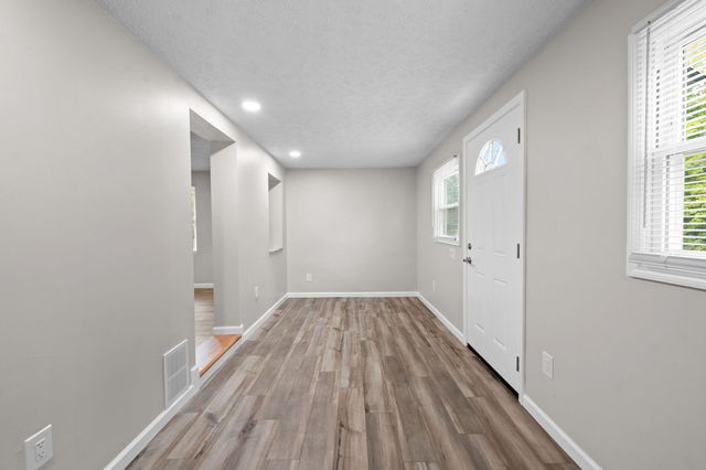 5070 Germantown Pike, Jefferson Twp, OH 45417
