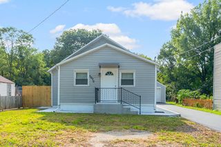 5070 Germantown Pike, Jefferson Twp, OH 45417