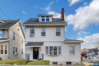 12 Harrison Avenue, West Orange, NJ 07052