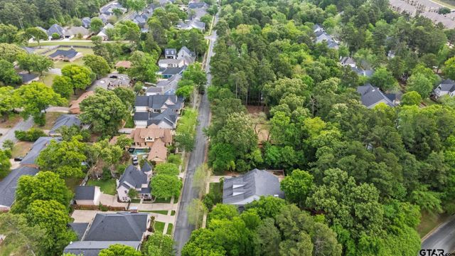 3933 Charleston Park, Tyler, TX 75701
