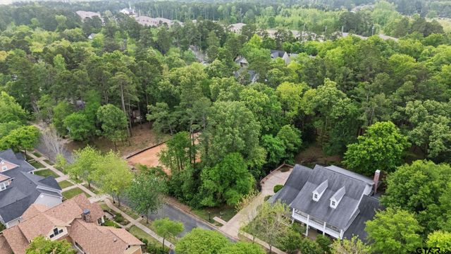 3933 Charleston Park, Tyler, TX 75701