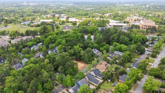 3933 Charleston Park, Tyler, TX 75701