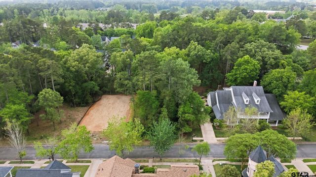 3933 Charleston Park, Tyler, TX 75701